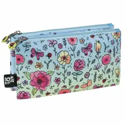 Imagen del producto 8422829591842