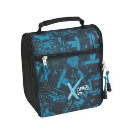 Imagen del producto 8422829592047