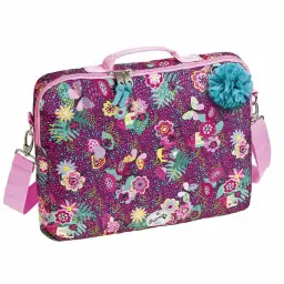 Imagen del producto 8422829592351