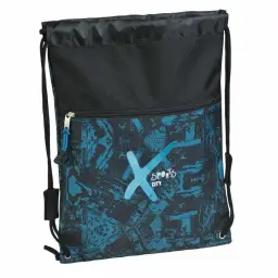 Imagen del producto 8422829592443