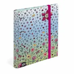 Imagen del producto 8422829593259