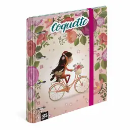 Imagen del producto 8422829593266