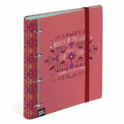 Imagen del producto 8422829593273