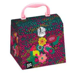 Imagen del producto 8422829593440