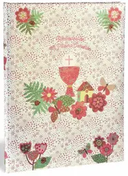 Imagen del producto 8422829595437