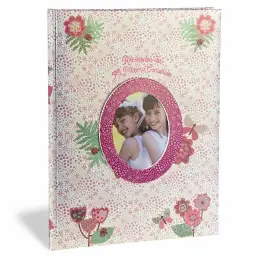 Imagen del producto 8422829595543