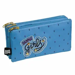 Imagen del producto 8422829599244