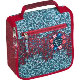 Imagen del producto 8422829599466