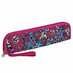 Imagen del producto 8422829599558