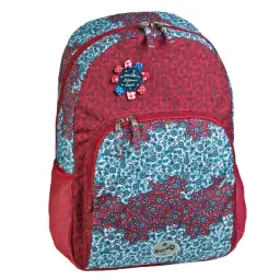 Imagen del producto 8422829600124