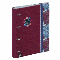 Imagen del producto 8422829600223