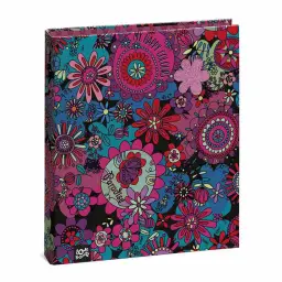 Imagen del producto 8422829600407