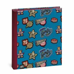 Imagen del producto 8422829600421