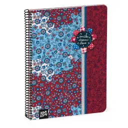 Imagen del producto 8422829600506