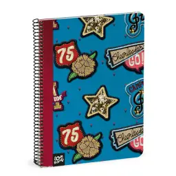 Imagen del producto 8422829600537