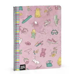 Imagen del producto 8422829600544