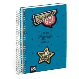 Imagen del producto 8422829600865