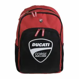 Imagen del producto 8422829601336