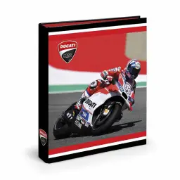 Imagen del producto 8422829601404