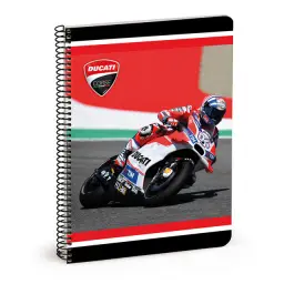 Imagen del producto 8422829601428