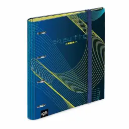 Imagen del producto 8422829602128