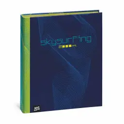 Imagen del producto 8422829602142