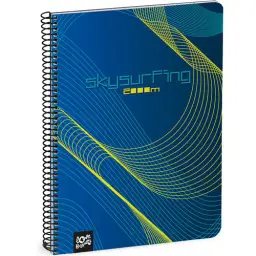 Imagen del producto 8422829602159