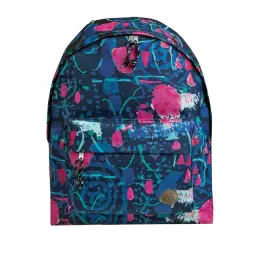 Imagen del producto 8422829602708