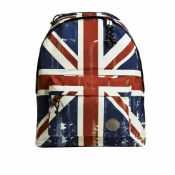 Imagen del producto 8422829602746