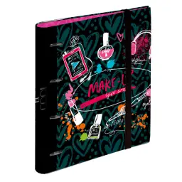 Imagen del producto 8422829602777