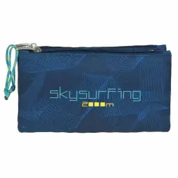 Imagen del producto 8422829602814