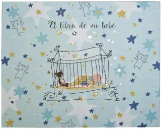 Imatge del producte 8422829607819