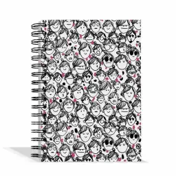 Imagen del producto 8422829609851