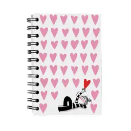 Imagen del producto 8422829609868