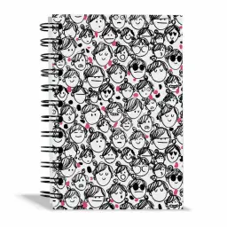 Imagen del producto 8422829609875