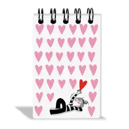 Imagen del producto 8422829609882