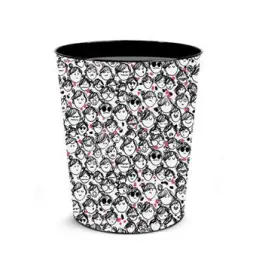 Imagen del producto 8422829610017