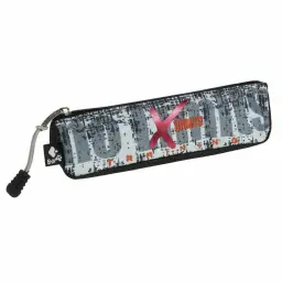 Imagen del producto 8422829613971