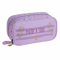 Imagen del producto 8422829614008