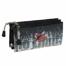 Imagen del producto 8422829614077