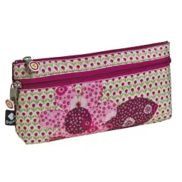 Imagen del producto 8422829614091