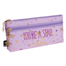 Imagen del producto 8422829614107