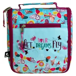 Imagen del producto 8422829614220