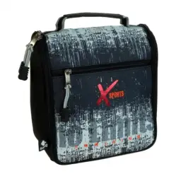 Imagen del producto 8422829614268