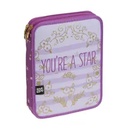 Imagen del producto 8422829614299