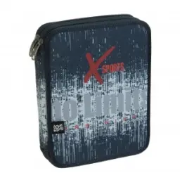 Imagen del producto 8422829614312