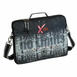 Imagen del producto 8422829614503