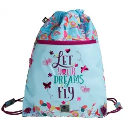 Imagen del producto 8422829614510