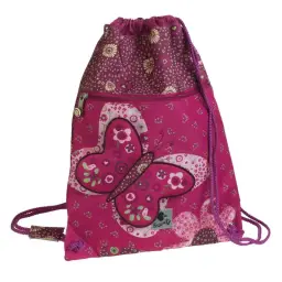 Imagen del producto 8422829614527