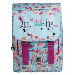 Imagen del producto 8422829614565